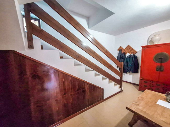 Villa in vendita a Sant'Omero