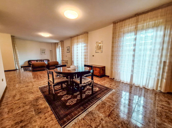 Villa in vendita a Sant'Omero