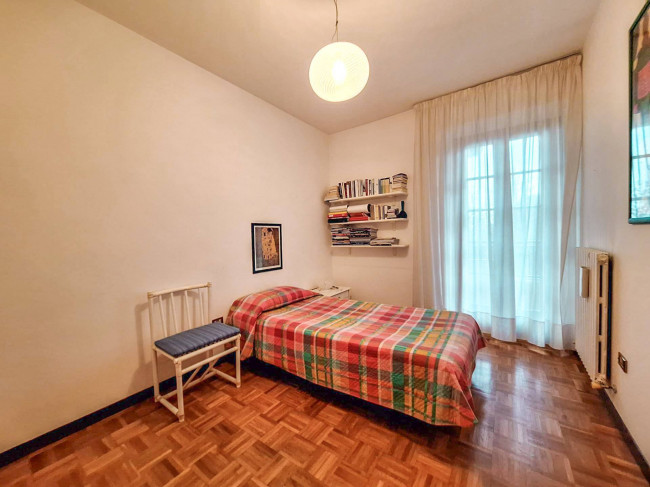 Villa in vendita a Sant'Omero