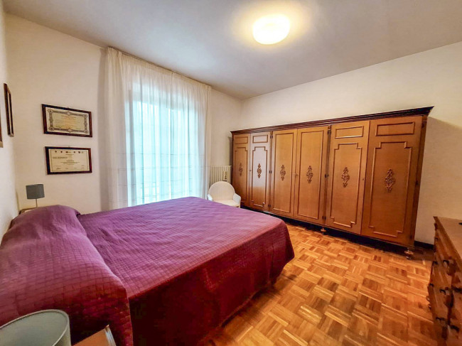 Villa in vendita a Sant'Omero