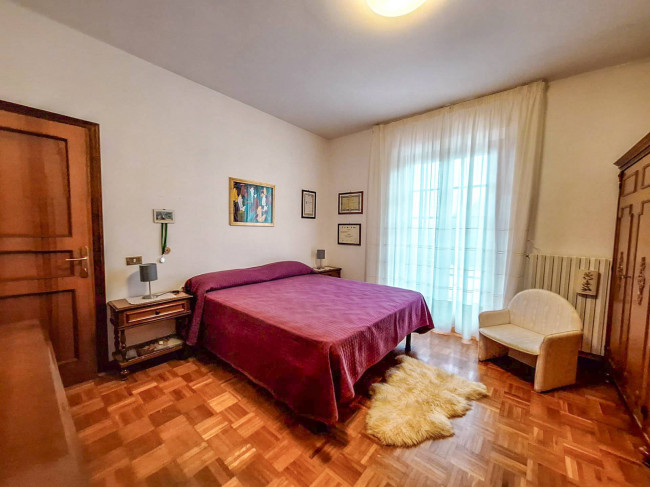 Villa in vendita a Sant'Omero