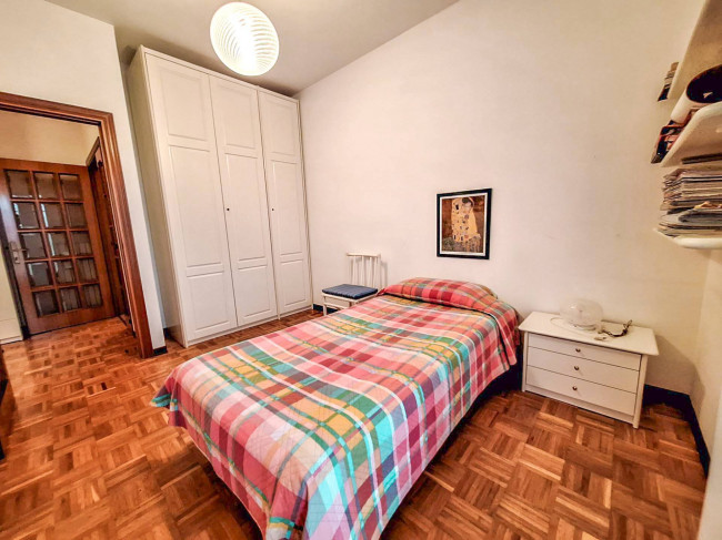 Villa in vendita a Sant'Omero