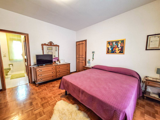 Villa in vendita a Sant'Omero