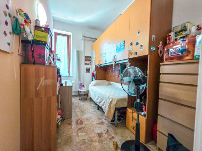 Appartamento in vendita a San Benedetto del Tronto