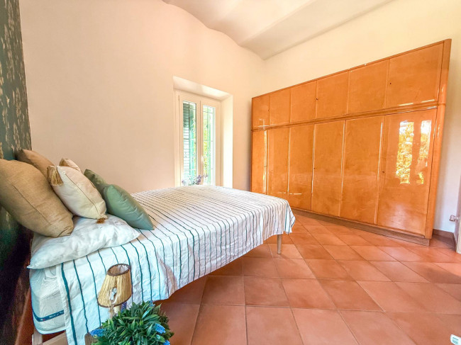 Appartamento in affitto stagionale a San Benedetto del Tronto