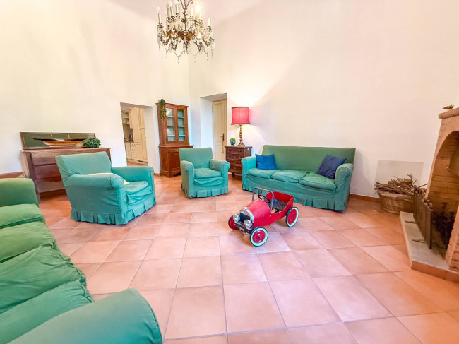 Appartamento in affitto stagionale a San Benedetto del Tronto