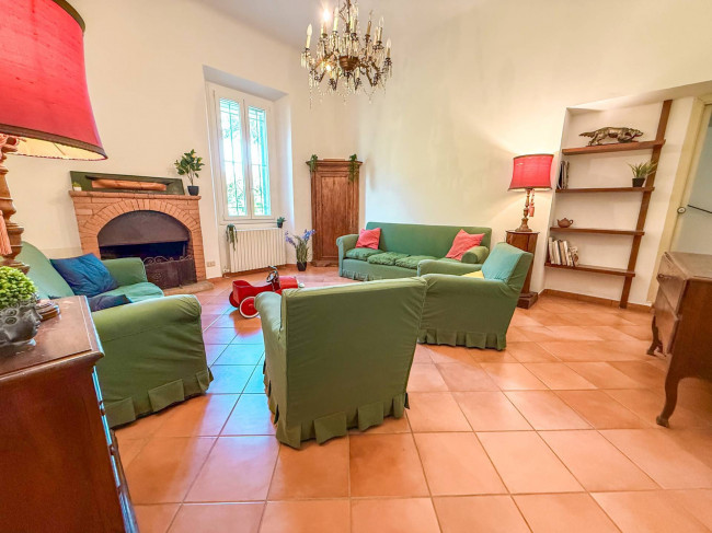 Appartamento in affitto stagionale a San Benedetto del Tronto
