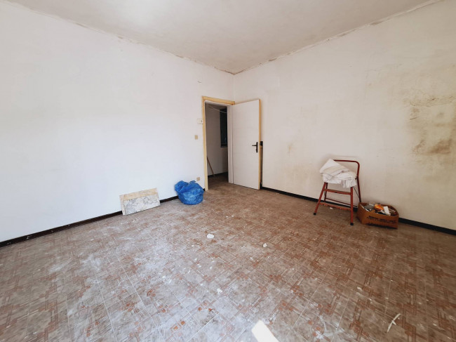 Casa in vendita a Offida