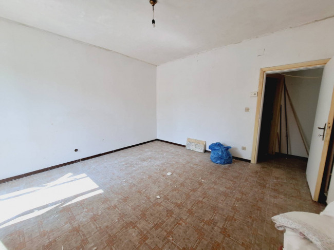 Casa in vendita a Offida