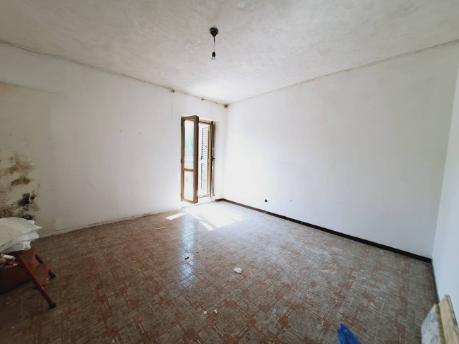 Casa in vendita a Offida