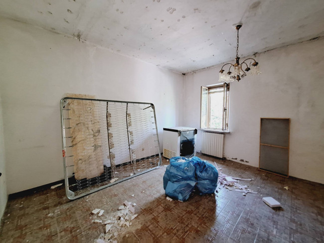 Casa in vendita a Offida