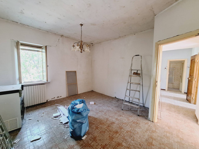 Casa in vendita a Offida