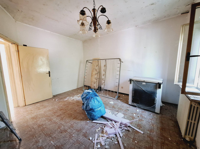 Casa in vendita a Offida