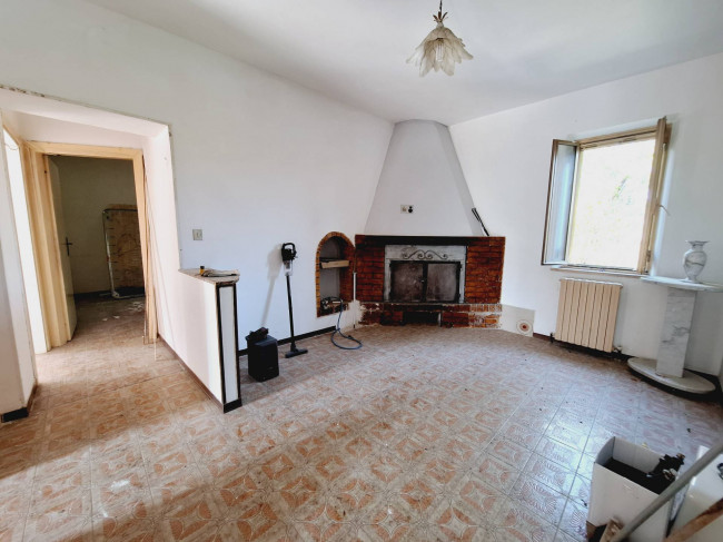 Casa in vendita a Offida