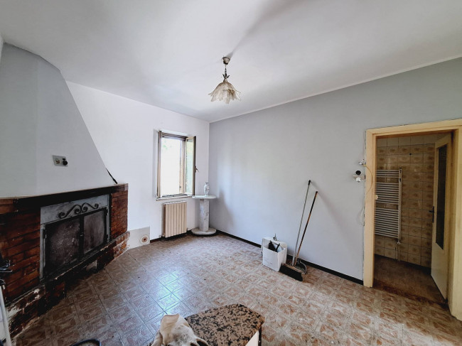 Casa in vendita a Offida