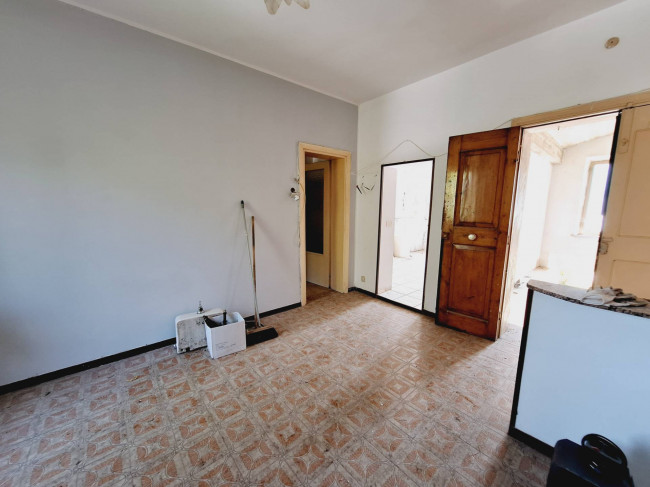 Casa in vendita a Offida