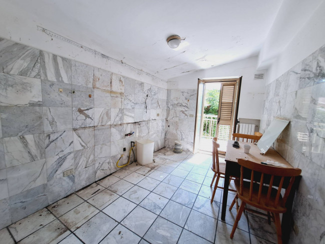 Casa in vendita a Offida