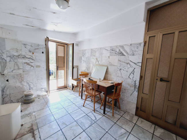 Casa in vendita a Offida