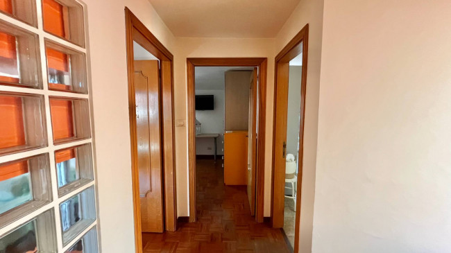 Appartamento in affitto stagionale a San Benedetto del Tronto