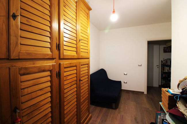 Appartamento in vendita a Grottammare