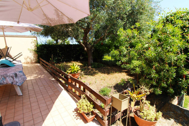 Appartamento in vendita a Grottammare