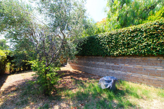 Appartamento in vendita a Grottammare