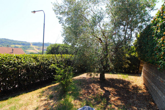 Appartamento in vendita a Grottammare