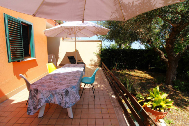 Appartamento in vendita a Grottammare