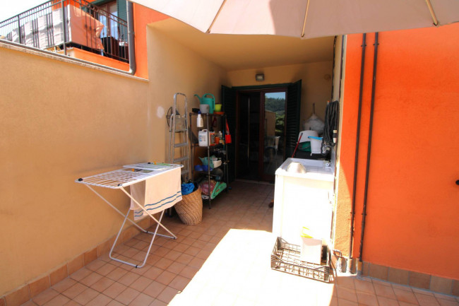 Appartamento in vendita a Grottammare