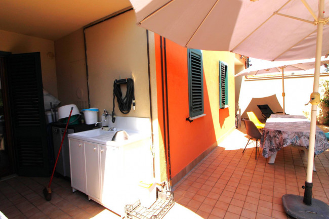 Appartamento in vendita a Grottammare