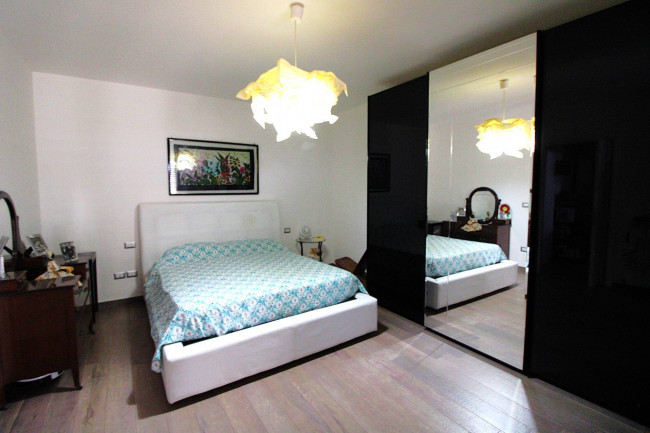 Appartamento in vendita a Grottammare