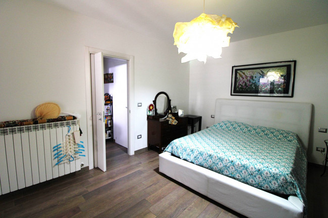 Appartamento in vendita a Grottammare