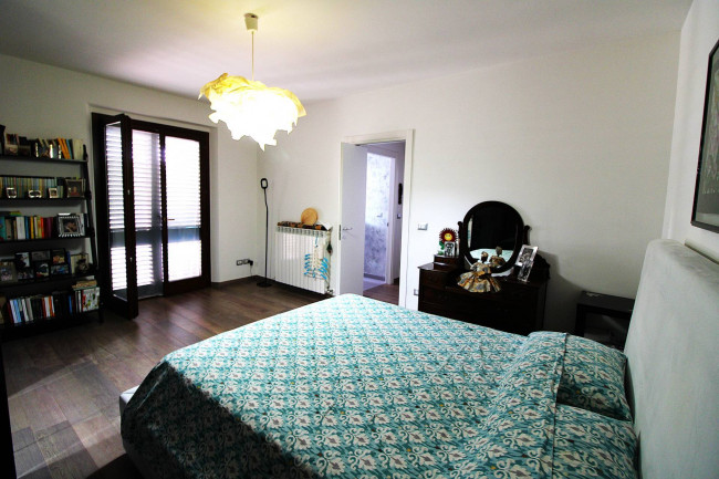 Appartamento in vendita a Grottammare