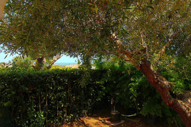 Appartamento in vendita a Grottammare