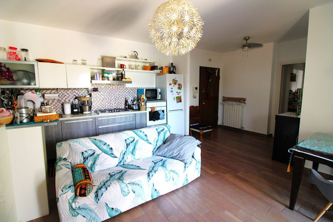 Appartamento in vendita a Grottammare