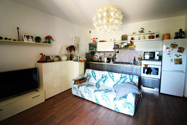 Appartamento in vendita a Grottammare