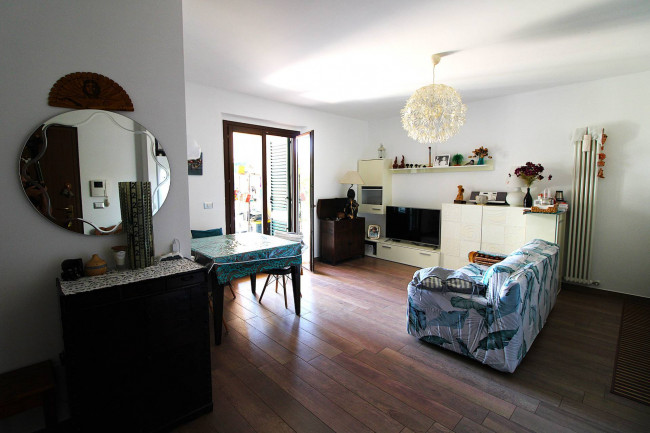 Appartamento in vendita a Grottammare