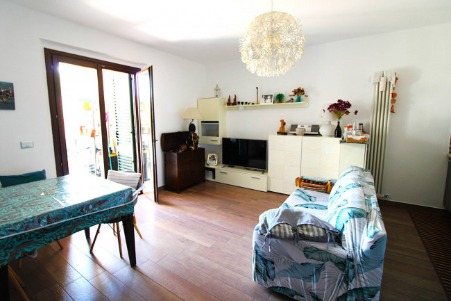 Appartamento in vendita a Grottammare