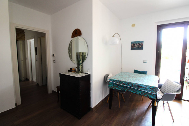 Appartamento in vendita a Grottammare