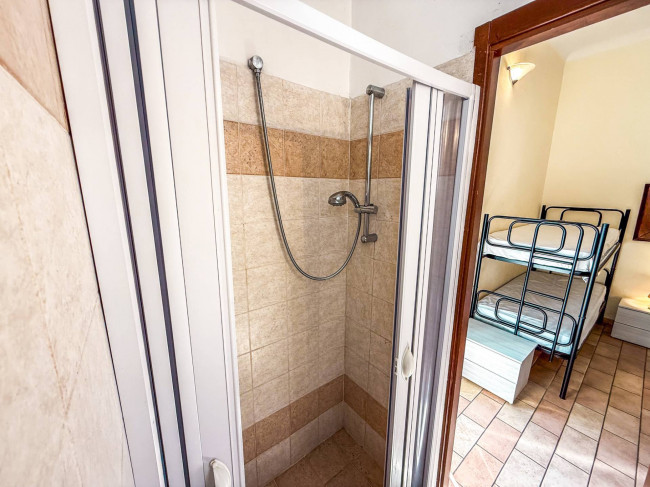 APARTMENT for seasonal rent in San Benedetto del Tronto