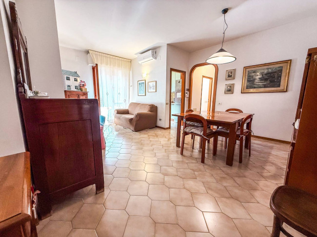 APARTMENT for sale in Monteprandone