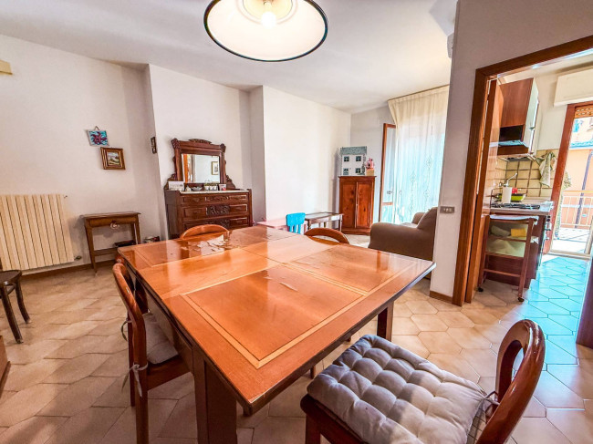 APARTMENT for sale in Monteprandone