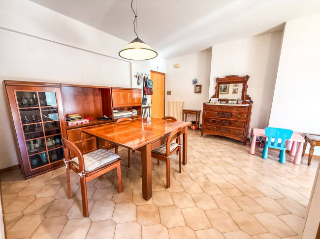 APARTMENT for sale in Monteprandone
