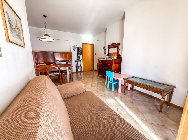 APARTMENT for sale in Monteprandone