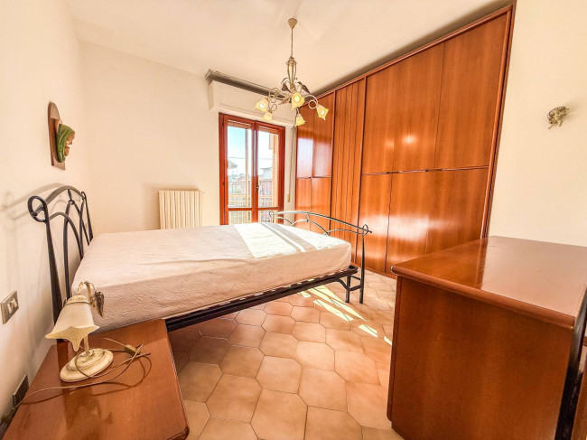 APARTMENT for sale in Monteprandone