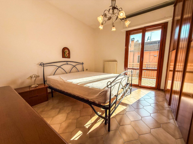 APARTMENT for sale in Monteprandone