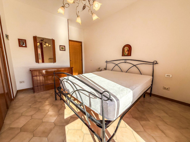 APARTMENT for sale in Monteprandone