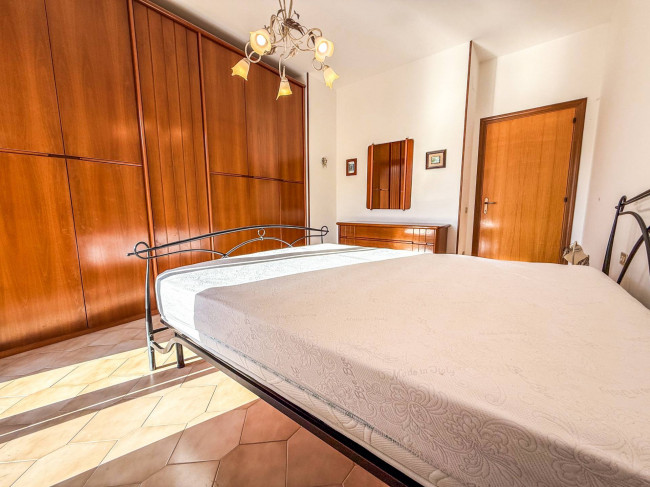 APARTMENT for sale in Monteprandone