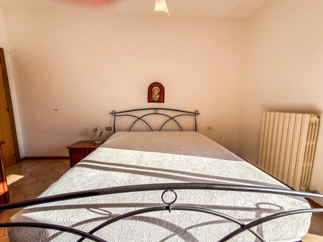 APARTMENT for sale in Monteprandone