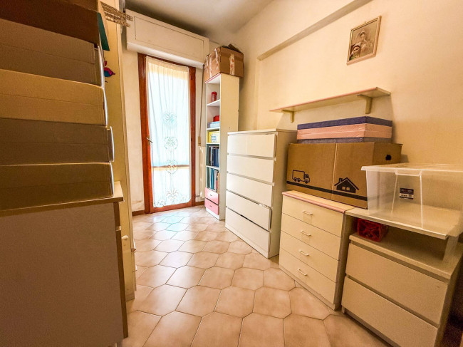 APARTMENT for sale in Monteprandone